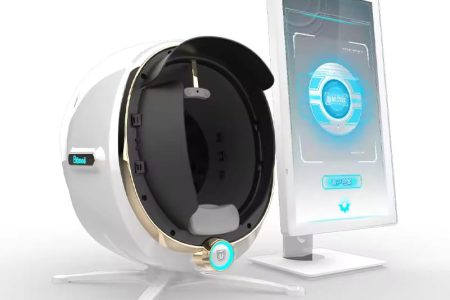 H7f67e677f1ca4ef89e51b6e47fdee2c3Q.jpg_960x960q80