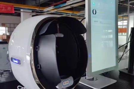 H9f283da138d74f6184b7e910dbf086dfv.jpg_960x960q80